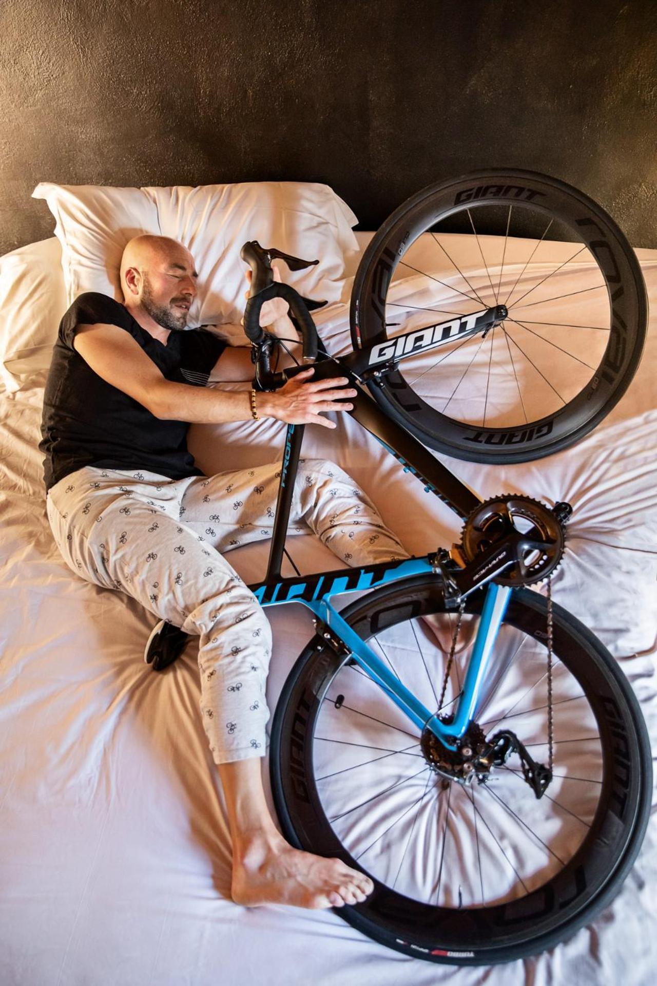 Alp Apartments Ski & Bike - Tourneuve5 Аоста Экстерьер фото